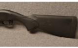REMINGTON 11-87 12 ga SPORTSMAN - 9 of 9