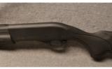 REMINGTON 11-87 12 ga SPORTSMAN - 4 of 9