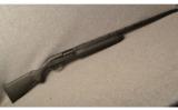 REMINGTON 11-87 12 ga SPORTSMAN - 1 of 9
