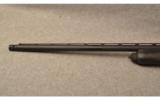 REMINGTON 11-87 12 ga SPORTSMAN - 6 of 9