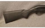 REMINGTON 11-87 12 ga SPORTSMAN - 5 of 9