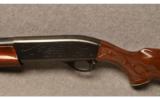 Remington 1100 Magnum Ducks Unlimited Atlantic Edition - 4 of 9