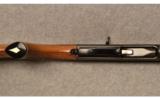 Remington 1100 Magnum Ducks Unlimited Atlantic Edition - 3 of 9