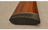 Remington 1100 Magnum Ducks Unlimited Atlantic Edition - 8 of 9