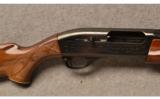 Remington 1100 Magnum Ducks Unlimited Atlantic Edition - 2 of 9