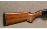 Remington 1100 Magnum Ducks Unlimited Atlantic Edition - 5 of 9