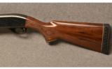 Remington 1100 Magnum Ducks Unlimited Atlantic Edition - 9 of 9