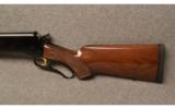 Browning BLR in .308 - 9 of 9