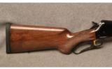 Browning BLR in .308 - 5 of 9
