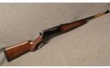 Browning BLR in .308 - 1 of 9
