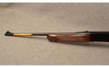 Browning BLR in .308 - 6 of 9