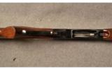 Browning BLR in .308 - 3 of 9
