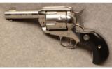 Ruger Vaquero .45 Colt with Box - 2 of 2