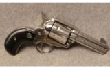 Ruger Vaquero .45 Colt with Box - 1 of 2