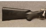 Remington 700 in .338 Win Mag - 5 of 9