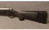 Remington 700 in .338 Win Mag - 9 of 9