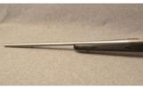 Remington 700 in .338 Win Mag - 6 of 9