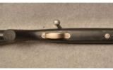 Remington 700 in .338 Win Mag - 3 of 9