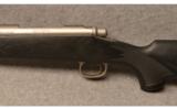 Remington 700 in .338 Win Mag - 4 of 9