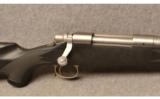 Remington 700 in .338 Win Mag - 2 of 9