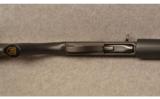 REMINGTON 11-87 Deer Gun - 3 of 9