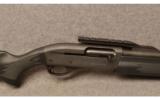 REMINGTON 11-87 Deer Gun - 2 of 9