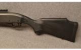 REMINGTON 11-87 Deer Gun - 9 of 9