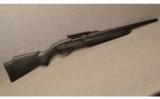 REMINGTON 11-87 Deer Gun - 1 of 9