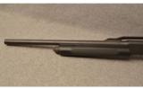 REMINGTON 11-87 Deer Gun - 6 of 9