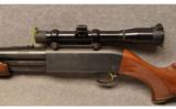 Ithaca Deerslayer Model 87 - 4 of 9