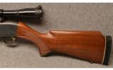 Ithaca Deerslayer Model 87 - 9 of 9