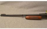 Ithaca Deerslayer Model 87 - 6 of 9