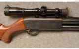 Ithaca Deerslayer Model 87 - 2 of 9