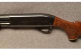 Remington 870 Wingmaster Magnum 20 GA - 4 of 9