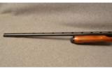 Remington 870 Wingmaster Magnum 20 GA - 6 of 9