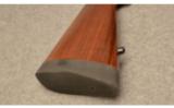 Remington 870 Wingmaster Magnum 20 GA - 8 of 9