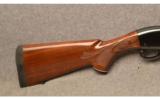 Remington 870 Wingmaster Magnum 20 GA - 5 of 9