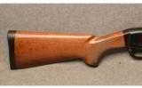 Winchester Super X2 Magnum 12 GA FN Belguim - 5 of 9