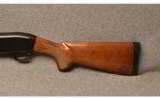 Winchester Super X2 Magnum 12 GA FN Belguim - 9 of 9