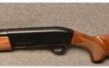 Winchester Super X2 Magnum 12 GA FN Belguim - 4 of 9