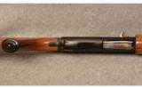 Winchester Super X2 Magnum 12 GA FN Belguim - 3 of 9