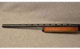 Winchester Super X2 Magnum 12 GA FN Belguim - 6 of 9