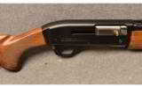 Winchester Super X2 Magnum 12 GA FN Belguim - 2 of 9