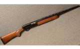 Winchester Super X2 Magnum 12 GA FN Belguim - 1 of 9