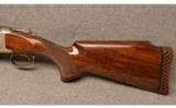 Browning Citori XT 12GA 32