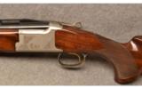 Browning Citori XT 12GA 32