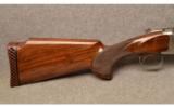 Browning Citori XT 12GA 32