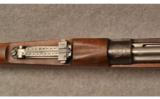 Yugoslavian Model M48A 8mm Mauser - 4 of 9