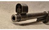 Yugoslavian Model M48A 8mm Mauser - 8 of 9