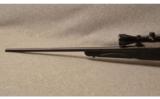 Winchester Model 70 7mm Winchester Short Magnum - 6 of 9